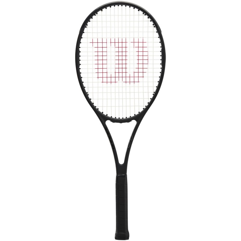 Raquette Wilson Pro Staff RF97 V13.0 Raquette Wilson Pro Staff RF97 V13.0