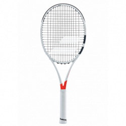 Raquette Babolat Pure Strike 18/20 2016