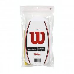 Surgrips Wilson Pro x30 Blanc