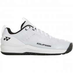 Chaussure Yonex Eclipsion 3 Blanc