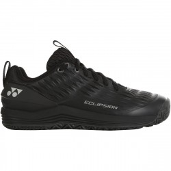 Chaussure Yonex Eclipsion 3 Noir