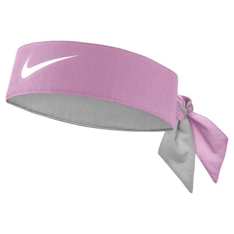 Bandeau Nike Dri-FIT Rose Bandeau Nike Dri-FIT Rose
