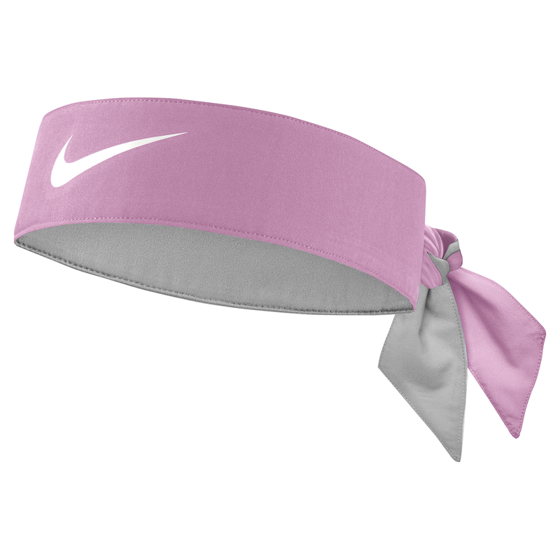 bandeau nike dri fit