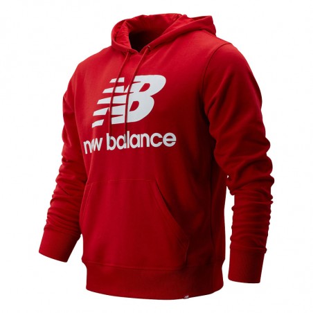 new balance sweatsuit mens,OFF 55%,www.concordehotels.com.tr