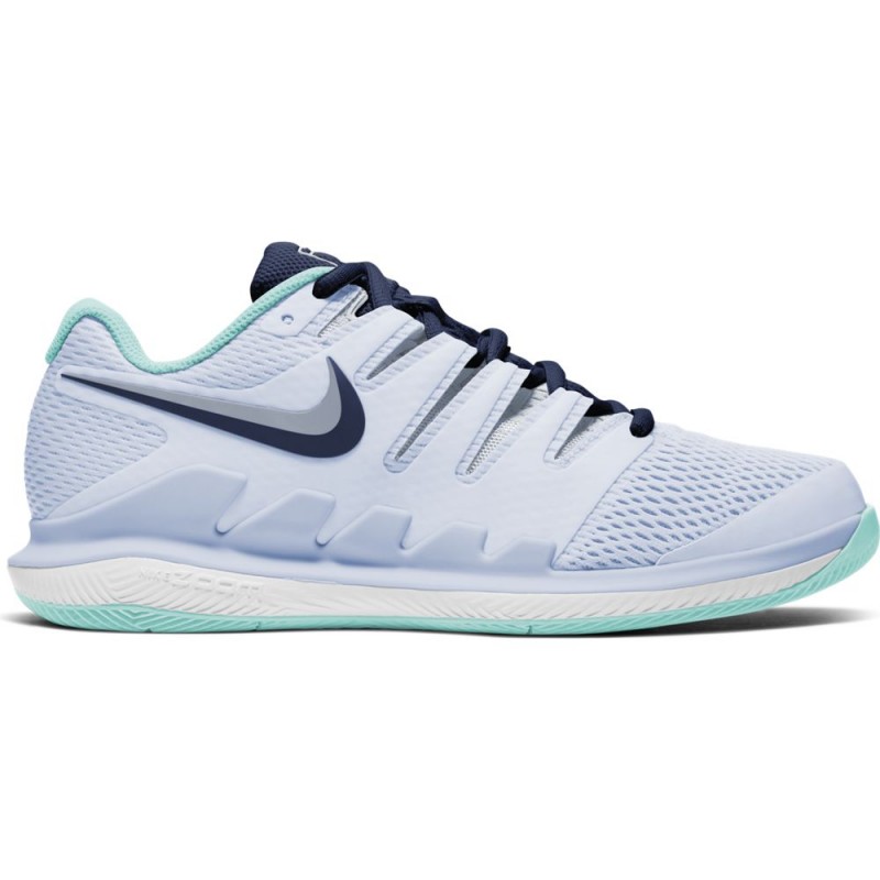 Nike tennis - Toutes les chaussures de tennis Nike au meilleur prix