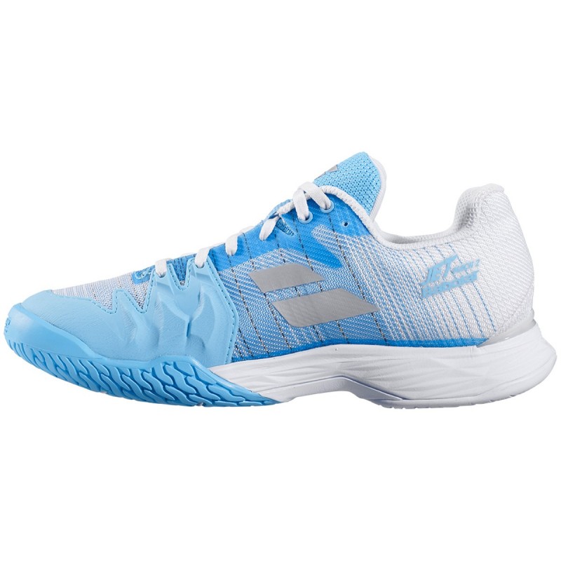 babolat jet match