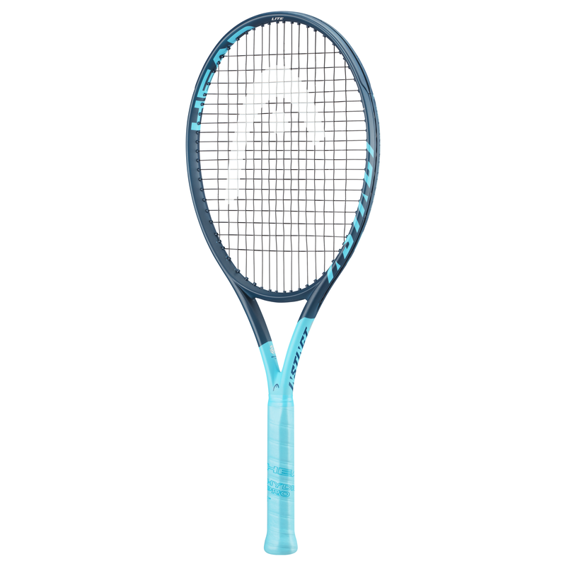 Raquette Head Instinct Lite Raquette Head Instinct Lite