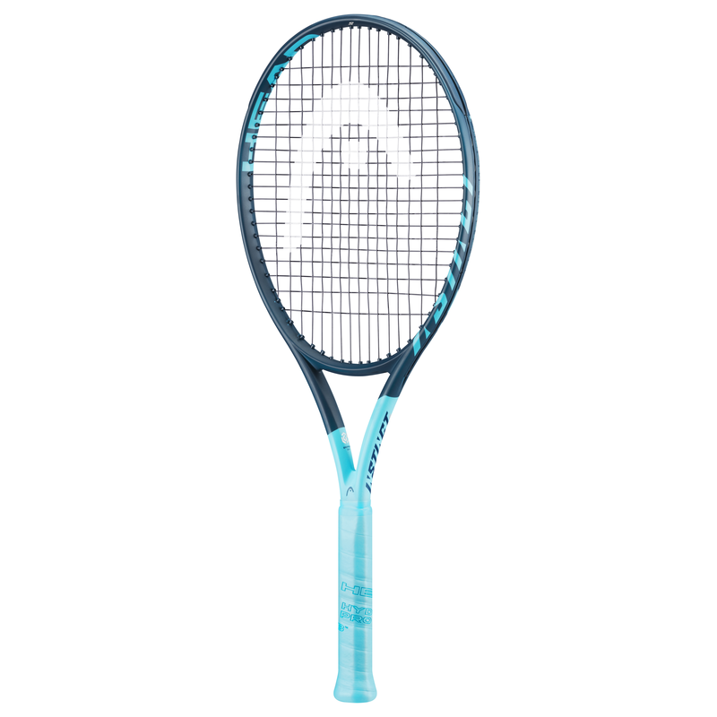 Raquette Head Instinct S Raquette Head Instinct S