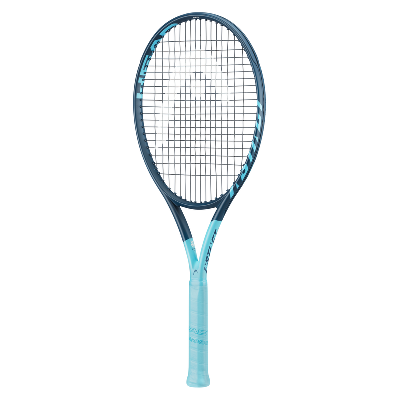Raquette Head Instinct MP Raquette Head Instinct MP