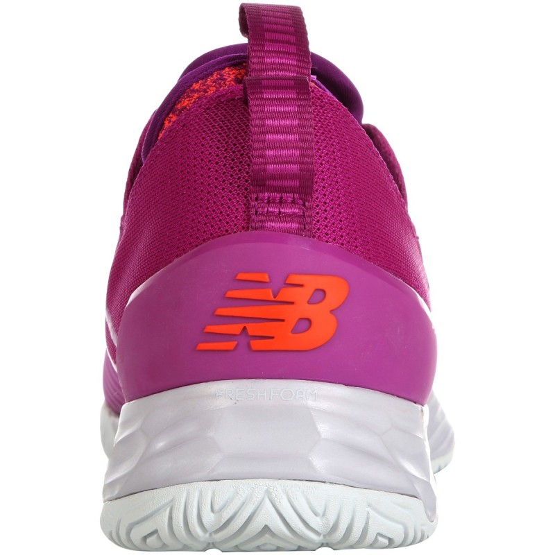 chaussure femme new balance violette chaussure femme new balance violette