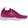Chaussure Femme New Balance Fresh Foam Lav Violet