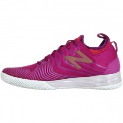 Achat Chaussure Femme New Balance Fresh Foam Lav Violet