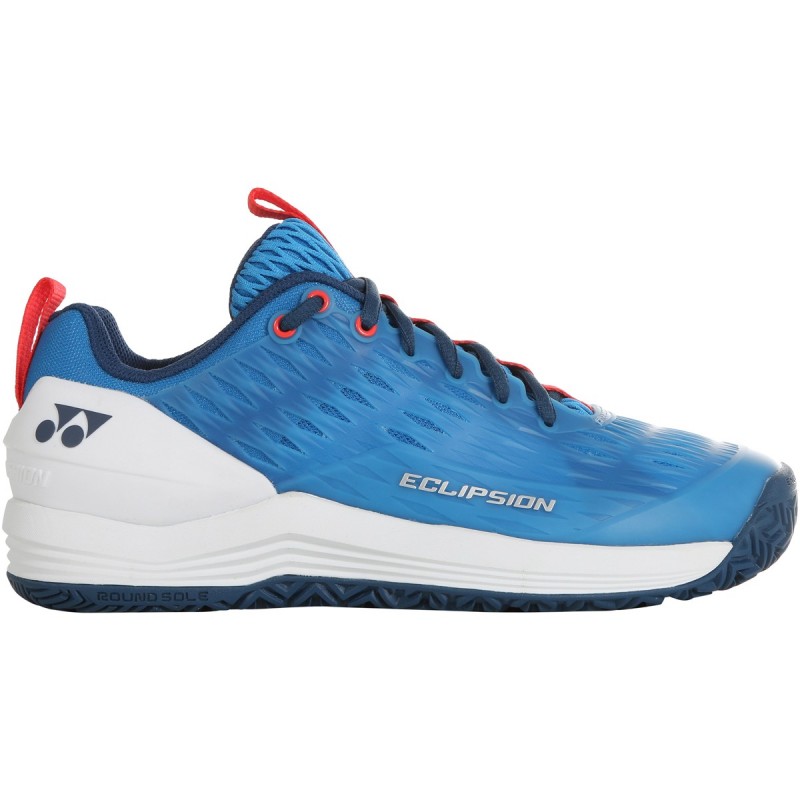 yonex eclipsion 2021