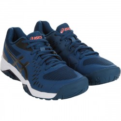 prix chaussure asics