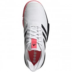 adidas promo chaussure