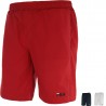 Short Junior Fila Sven