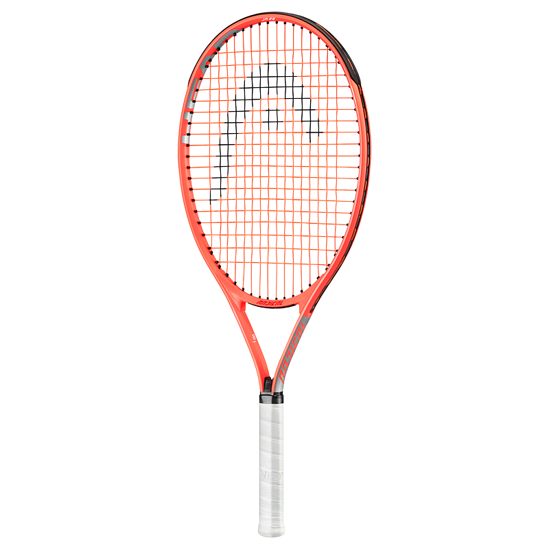 Raquette Junior Head Radical JR25 Raquette Junior Head Radical JR25