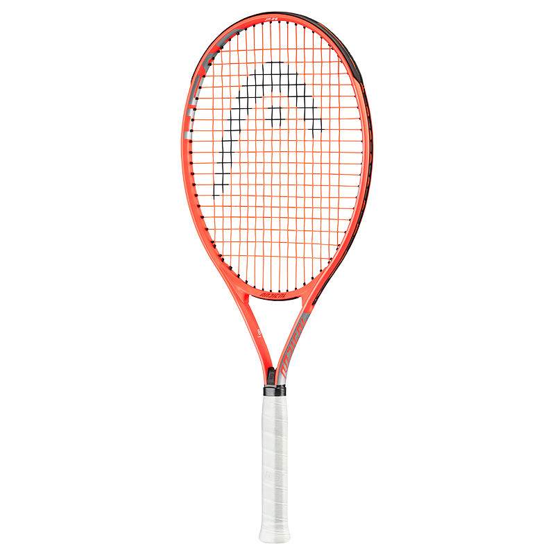 Raquette Junior Head Radical JR26