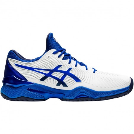 asics court ff 2 tennis warehouse