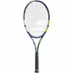 Achat Raquette Babolat Boost Drive