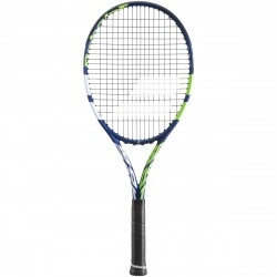 Raquette Babolat Boost Drive