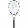 Raquette Babolat Boost Drive