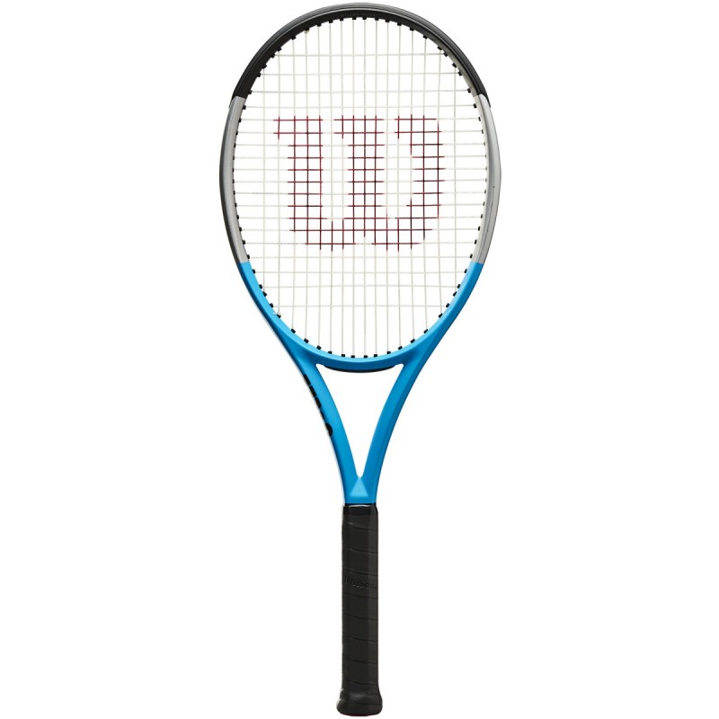 Raquette Wilson Ultra 100 V3 Reverse Raquette Wilson Ultra 100 V3 Reverse