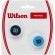 Antivibrateurs Wilson Ultra Pro Feel