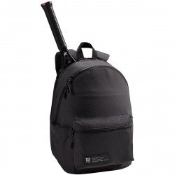Sac A Dos Wilson Work/Play Classic Noir
