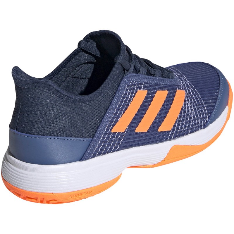 chaussure adidas junior