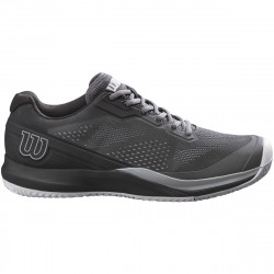 Chaussure Wilson Rush Pro 3.5 Noir