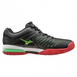 Chaussure Mizuno Wave...