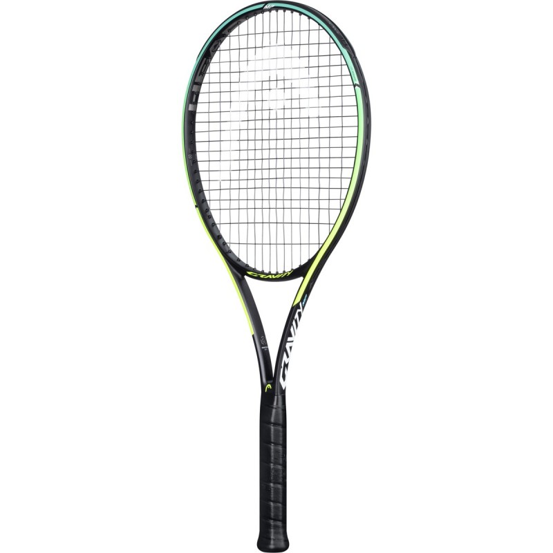 Raquette Head Gravity MP Raquette Head Gravity MP