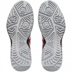 semelle chaussure asics