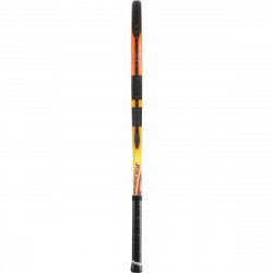 Promo Raquette Babolat Pure Aero Rafa
