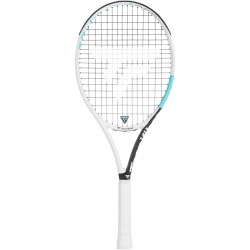Raquette Tecnifibre T-Rebound 255 Tempo 3
