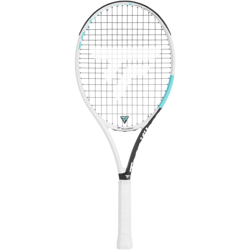 Raquette Tecnifibre T-Rebound 255 Tempo 3 Raquette Tecnifibre T-Rebound 255 Tempo 3