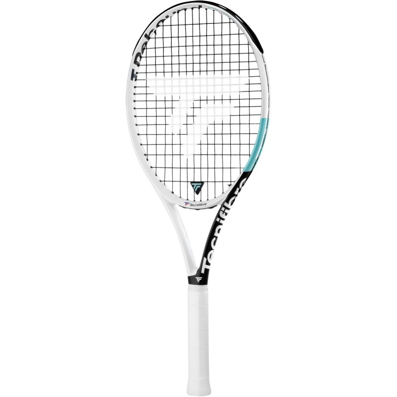 Raquette Tecnifibre T-Rebound 270 Tempo 3 Raquette Tecnifibre T-Rebound 270 Tempo 3