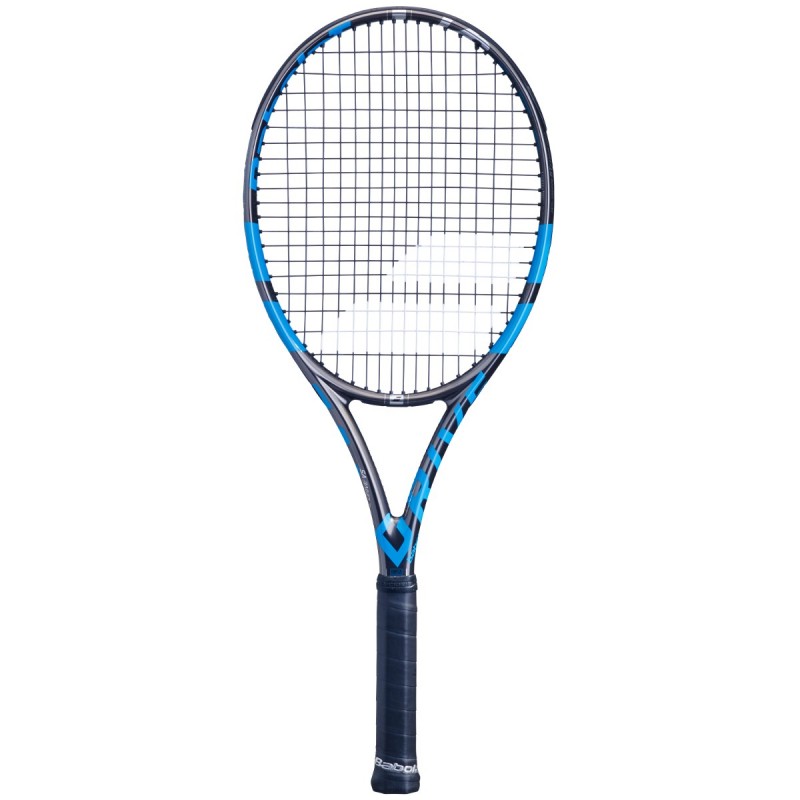 Raquette Babolat Pure Drive VS Raquette Babolat Pure Drive VS