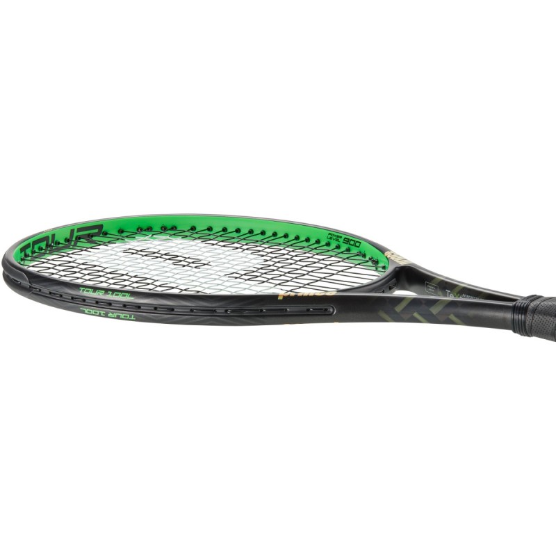textreme tour 100l