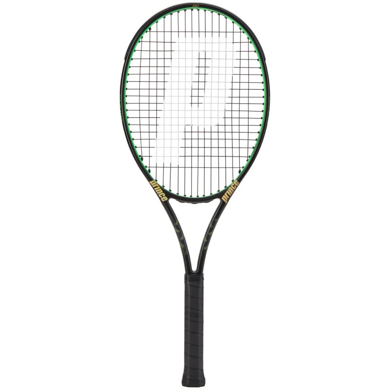 Raquette Prince TeXtreme Tour 100L Raquette Prince TeXtreme Tour 100L