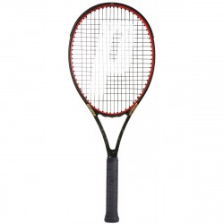 Raquette Prince TeXtreme Beast 100 300g