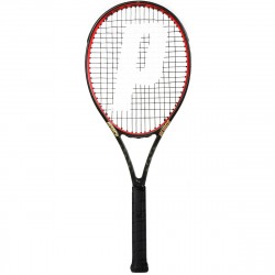 Raquette Prince TeXtreme Beast 100 280g