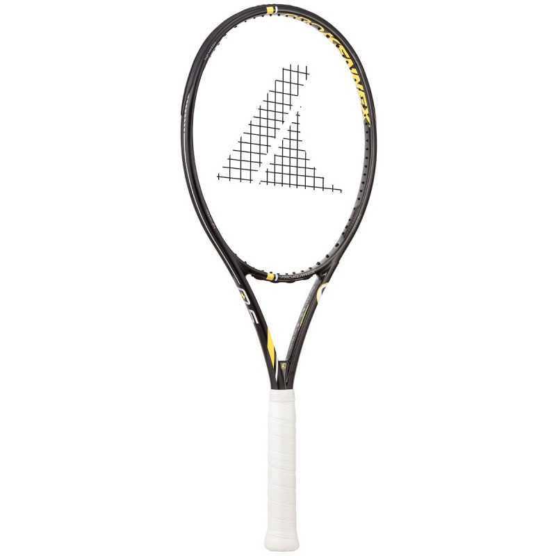 Raquette Pro Kennex Q+5 290g Raquette Pro Kennex Q+5 290g