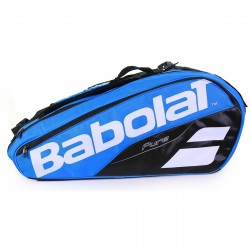 Sac Thermo Babolat Pure Drive 12 Raquettes