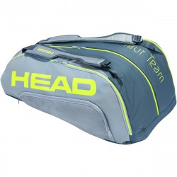 Sac Thermo Head Tour Team Extreme Monstercombi 12 Raquettes