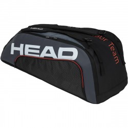 Sac Thermo Head Tour Team Supercombi 9 Raquettes
