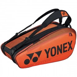 Sac Thermo Yonex Pro 9 Raquettes