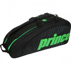 Sac Thermo Prince Tour Future 6 Raquettes