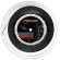 Bobine de Cordage Head Lynx Noir (200m)